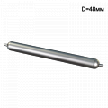 Регистры отопления однорядные РЭ-1x48x2.0