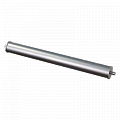 Регистры отопления однорядные РП-1x133x4.0